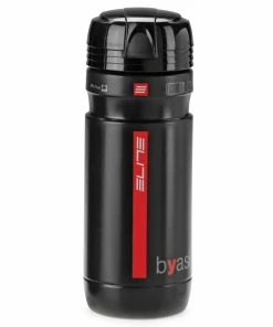 Elite Byasi Boîte à Bouteilles 650ml