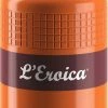 Elite Gourde Eroica Vintage 500ml