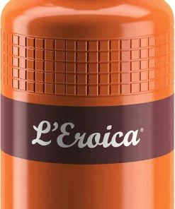 Elite Gourde Eroica Vintage 500ml