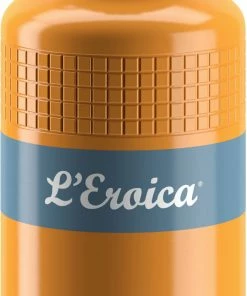 Elite Gourde Eroica Vintage 500ml