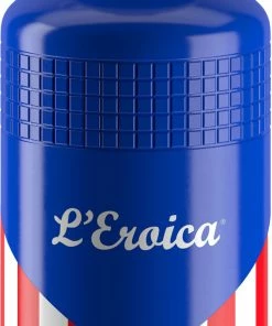 Elite Gourde Eroica Vintage 500ml