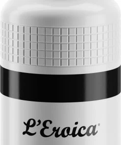 Elite Gourde Eroica Vintage 500ml