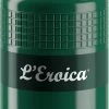 Elite Gourde Eroica Vintage 500ml