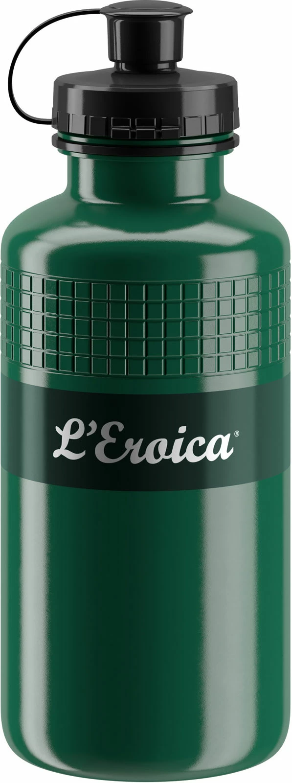 Elite Gourde Eroica Vintage 500ml 1 Elite Gourde Eroica Vintage 500ml