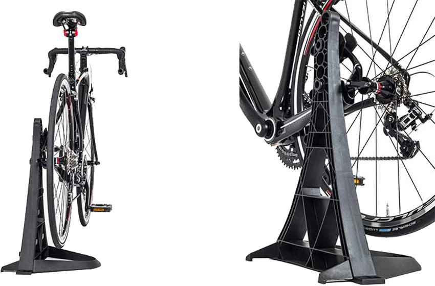 Hebie Turrix 698 Support Multifonctions 3 Hebie Turrix 698 Support Multifonctions – Image 3