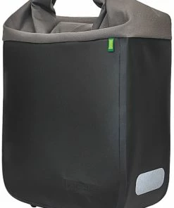 Racktime Donna Sac à Roulettes 7 Racktime Donna Sac à Roulettes -Pas Cher Sacs Magasin 0802 002 Donna basaltgrau