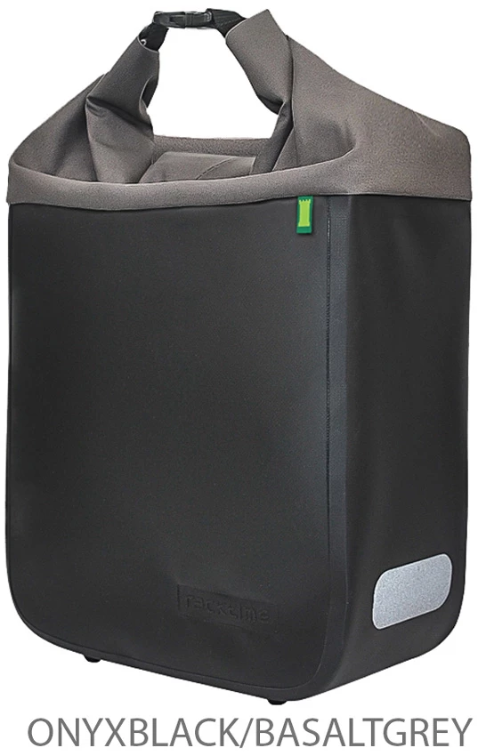 Racktime Donna Sac à Roulettes 3 Racktime Donna Sac à Roulettes – Image 3