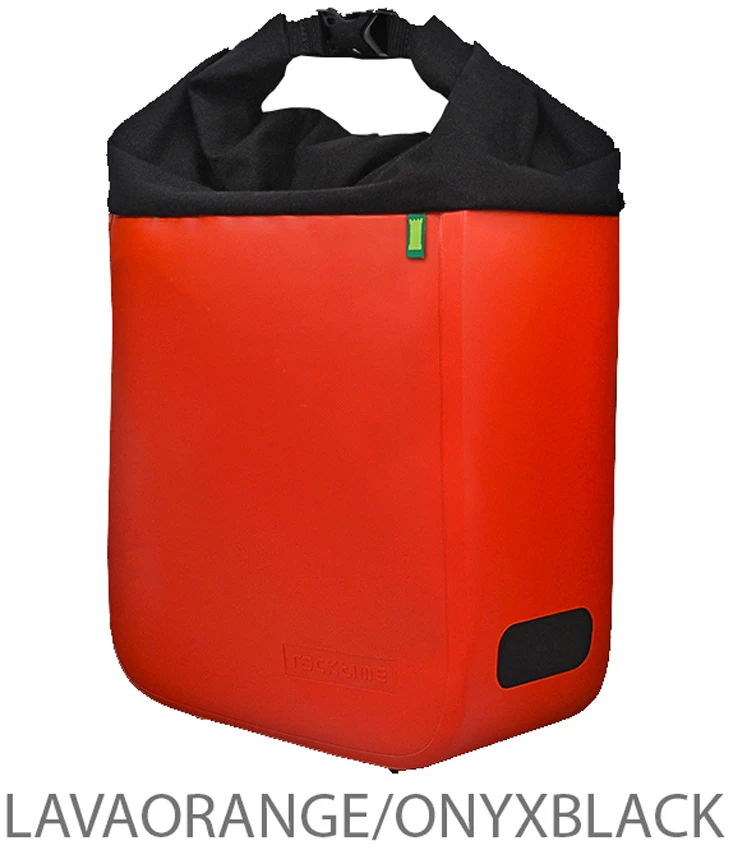 Racktime Donna Sac à Roulettes 4 Racktime Donna Sac à Roulettes – Image 4