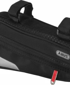 Abus ST 2200 Sac De Cadre