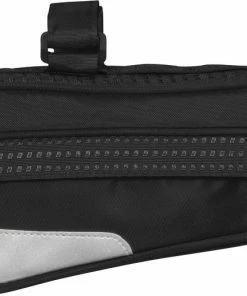 Abus ST 2200 Sac De Cadre -Pas Cher Sacs Magasin 08470 3