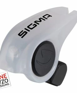 SIGMA Feu De Stop LED Brakelight Blanc