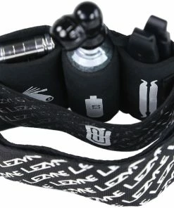 Lezyne Sendit Caddy Frame Bag -Pas Cher Sacs Magasin 1 SB SDCADDY V104 SendItCaddy v3 R1 1800x1800