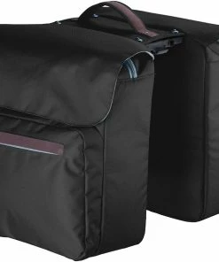 Racktime Ture 2.0 Sac Double