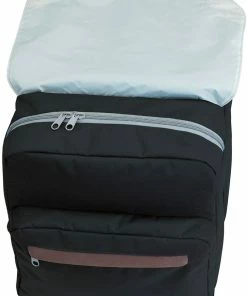 Racktime Ture 2.0 Sac Double 5 Racktime Ture 2.0 Sac Double -Pas Cher Sacs Magasin 1000 201 Ture 2 0 Zipper 01