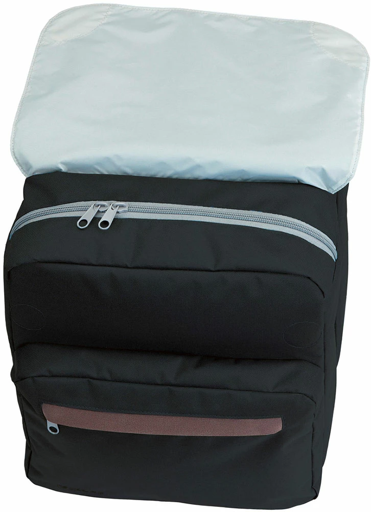 Racktime Ture 2.0 Sac Double 3 Racktime Ture 2.0 Sac Double – Image 3