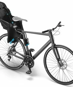 Thule RideAlong Lite - Siège Enfant Pour Vélo -Pas Cher Sacs Magasin 100109 3