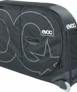 Evoc Bike Bag 280L - Sac De Voyage Pour Vélo -Pas Cher Sacs Magasin 100411100 BIKE BAG dt01 1920x1920