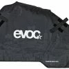 Evoc Protection Rembourrée Pour Le Transport Des Vélos