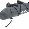 Evoc Handlebar Pack BOA® WP 2,5L - Sacoche De Guidon