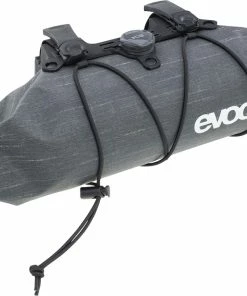 Evoc Handlebar Pack BOA® WP 2,5L - Sacoche De Guidon