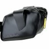 Topeak Sacoche De Selle Weatherproof DynaWedge Strap Small