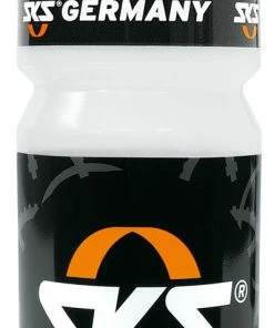 SKS Germany Gourde 750ml