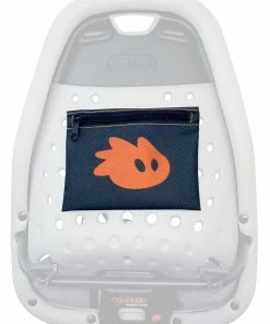 Thule Yepp Mini Protection Pluie -Pas Cher Sacs Magasin 12020961 4