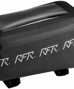 RFR TOURER 1 Sacoche Pour Tube Supérieur
