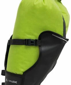 VAUDE Trailsaddle - Sac De Selle (12L)