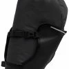 VAUDE Trailsaddle - Sac De Selle (12L)