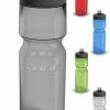 Cube Bouteille à Boire GRIP 750ml