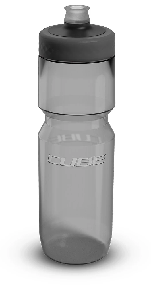 Cube Bouteille à Boire GRIP 750ml 2 Cube Bouteille à Boire GRIP 750ml – Image 2