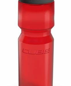 Cube Bouteille à Boire GRIP 750ml 8 Cube Bouteille à Boire GRIP 750ml -Pas Cher Sacs Magasin 12957