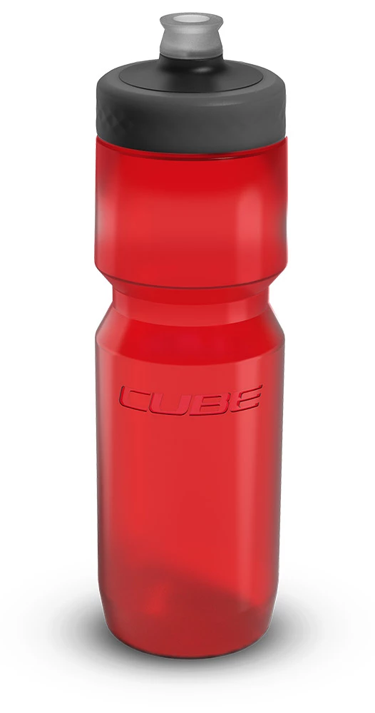 Cube Bouteille à Boire GRIP 750ml 3 Cube Bouteille à Boire GRIP 750ml – Image 3