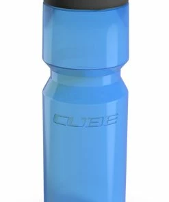 Cube Bouteille à Boire GRIP 750ml 9 Cube Bouteille à Boire GRIP 750ml -Pas Cher Sacs Magasin 12958