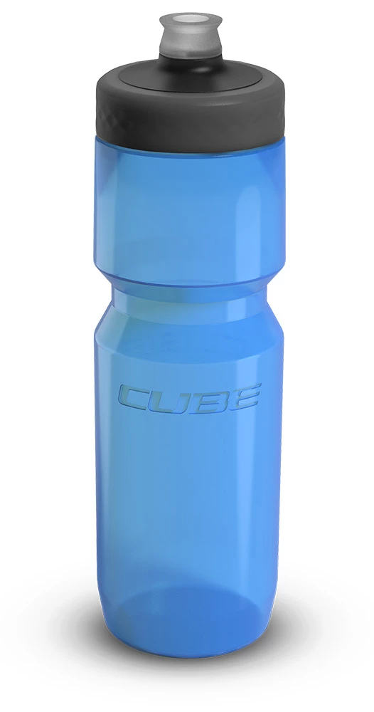 Cube Bouteille à Boire GRIP 750ml 4 Cube Bouteille à Boire GRIP 750ml – Image 4