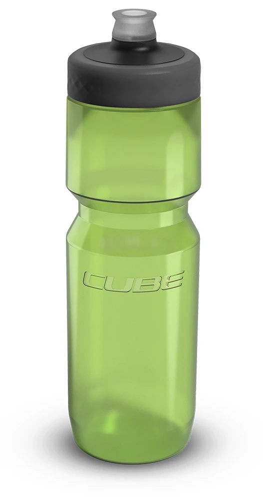 Cube Bouteille à Boire GRIP 750ml 5 Cube Bouteille à Boire GRIP 750ml – Image 5