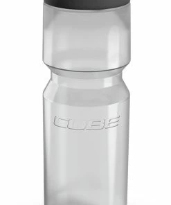Cube Bouteille à Boire GRIP 750ml 11 Cube Bouteille à Boire GRIP 750ml -Pas Cher Sacs Magasin 12960