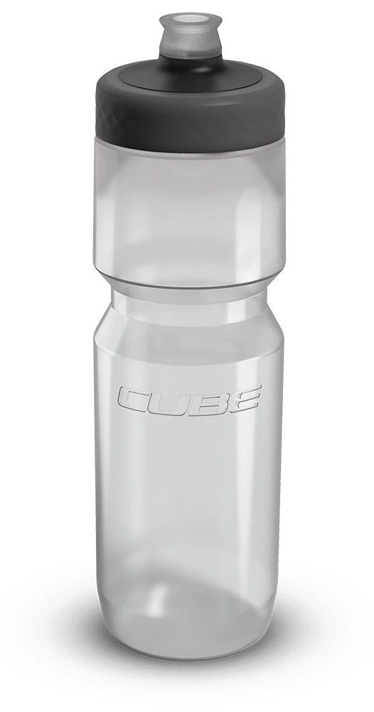 Cube Bouteille à Boire GRIP 750ml 6 Cube Bouteille à Boire GRIP 750ml – Image 6