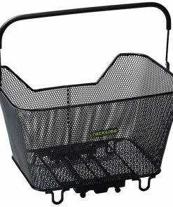 Racktime Baskit Small Panier à Provisions