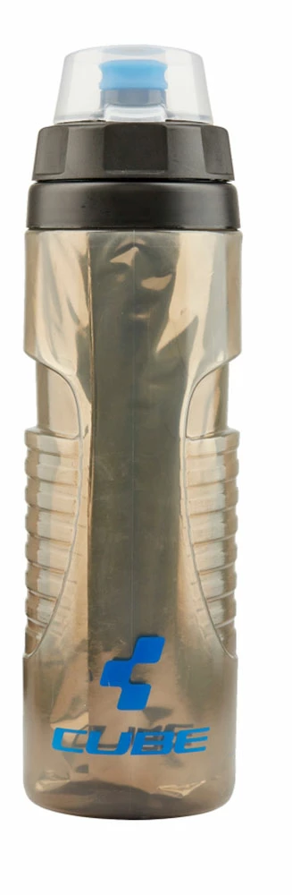 Cube Bouteille Isotherme 600ml 1 Cube Bouteille Isotherme 600ml