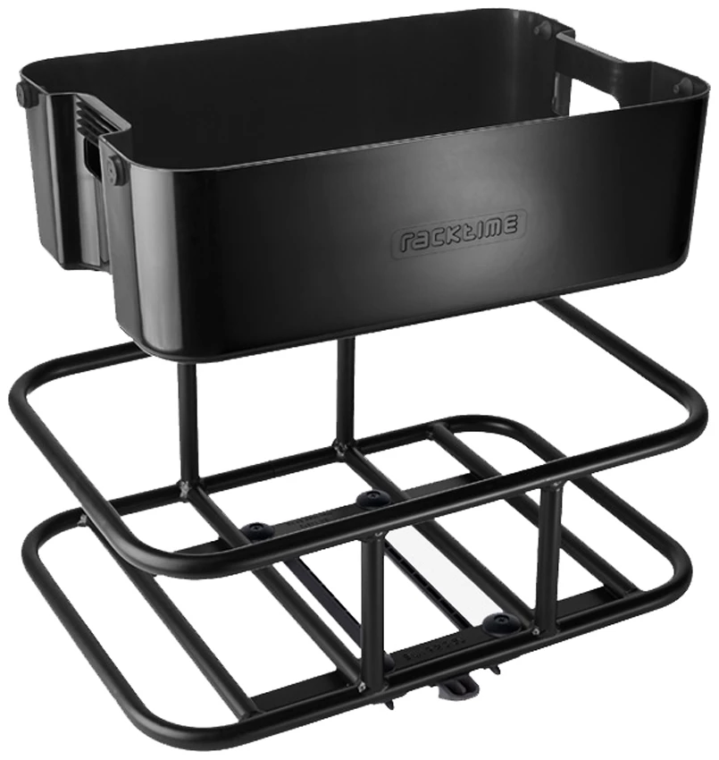 Racktime Boxit Small Panier De Transport 1 Racktime Boxit Small Panier De Transport