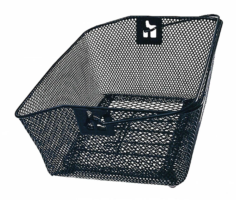 RFR Panier Standard 1 RFR Panier Standard