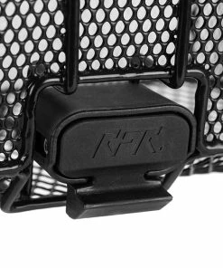 RFR Panier Porte-bagages Klick&Go 6 RFR Panier Porte-bagages Klick&Go -Pas Cher Sacs Magasin 13790 1