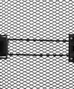 RFR Panier Porte-bagages Klick&Go 7 RFR Panier Porte-bagages Klick&Go -Pas Cher Sacs Magasin 13790 2