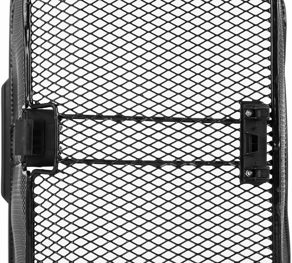 RFR Panier Porte-bagages Klick&Go 4 RFR Panier Porte-bagages Klick&Go – Image 4