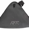RFR TOURER 2 Sac Triangulaire