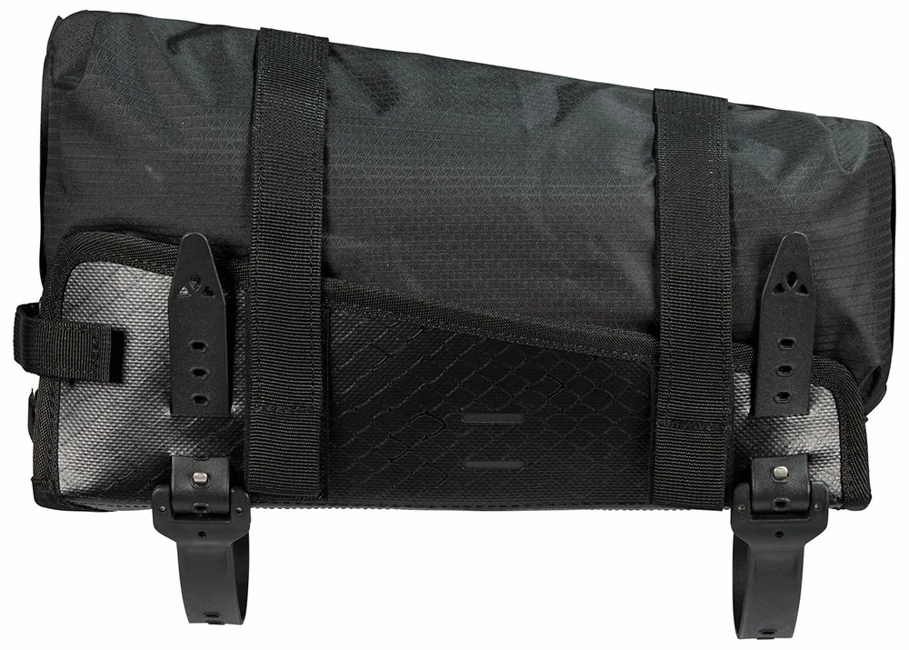 VAUDE Trailguide - Sacoche Pour Tube Supérieur 1 VAUDE Trailguide - Sacoche Pour Tube Supérieur