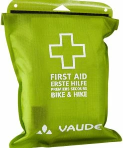 VAUDE Trousse De Premiers Secours étanche