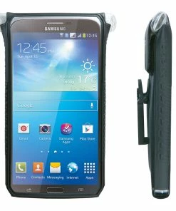 Topeak SmartPhone DryBag 6
